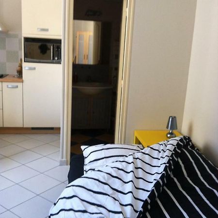Gite De La Princerie - Studio Proche Gare - Centre Ville - Gere Par Presta-Zen'Services Verdun-sur-Meuse Ngoại thất bức ảnh